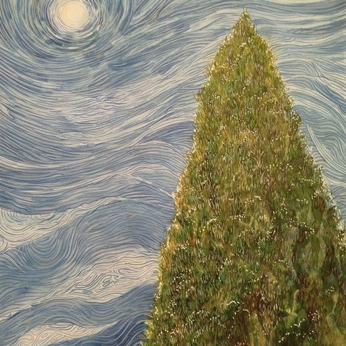 IMG_20260501_150105 copy