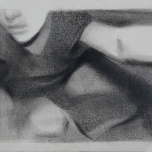 Kiana Khazchin - 1 copy