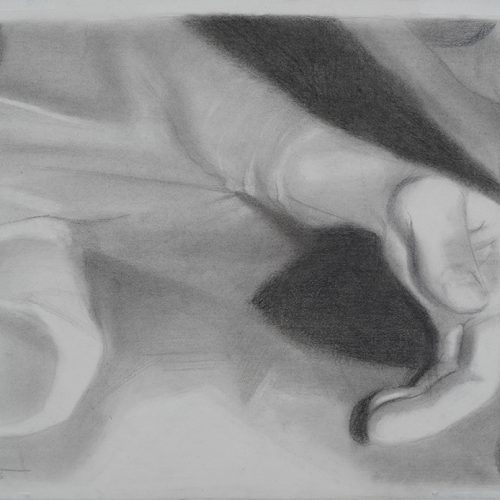 Kiana Khazchin - 2 copy