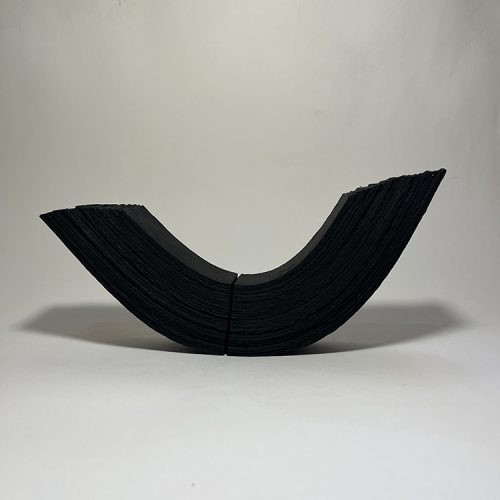 NO.9.1 copy