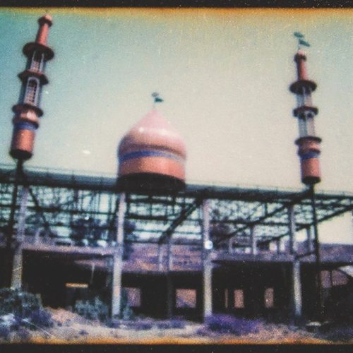 Omid Mehdizadeh, Untitled, 2015, analog photography, digital print on photo paper, 75x112 cm, edition of 3+1 AP, $450, 15% additional for next editions (3) copy
