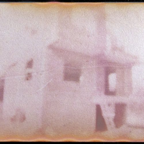 Omid Mehdizadeh, Untitled, 2015, analog photography, digital print on photo paper, 75x112 cm, edition of 3+1 AP, $450, 15% additional for next editions copy