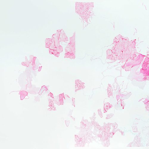 A 56211