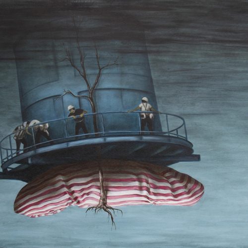 Sadegh khalifeUntitled