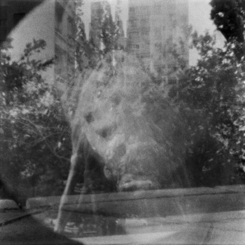 Sina Boroumandi, Untitled, 2023, inkjet print, 60x60 cm, edition of 5 2 AP, $700 (2) copy