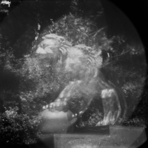 Sina Boroumandi, Untitled, 2023, inkjet print, 60x60 cm, edition of 5 2 AP, $700 copy