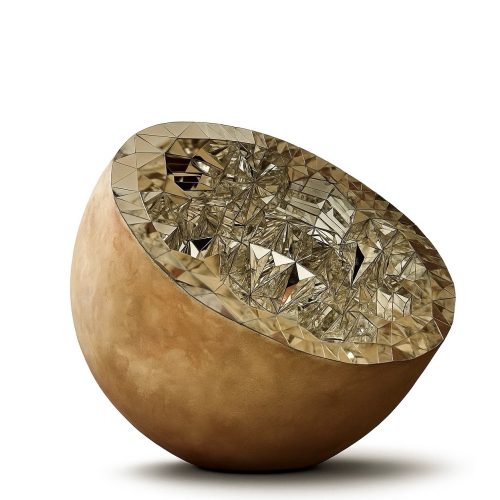 Thewinkingcrater.jpg