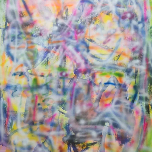 Untitled I Matt-rix series I 2025 I acrylic on canvas I 120 × 100 cm ( 3 ) .jpg copy