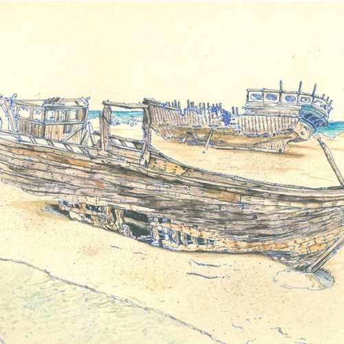 bagheri copy1