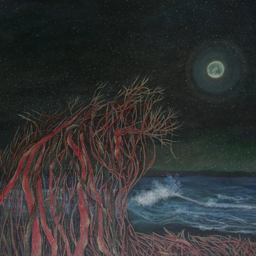oil on canvas 65_50 2 copy_11zon
