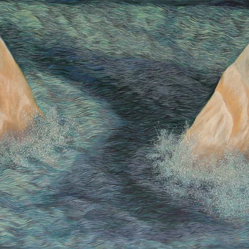 oil on canvas 70_40 2 copy_11zon