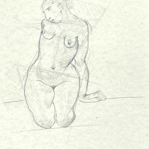 picture 03-3