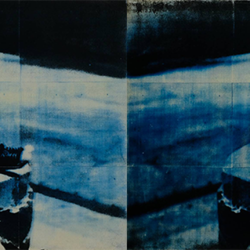 stillness00